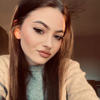 maria._.amalia_