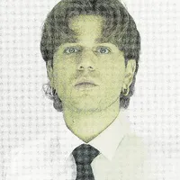 KOKO Come Le Convinci Tu