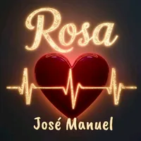 original sound - rosaromero191275