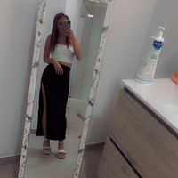lyn__423
