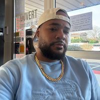 panda_corporan