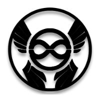 suono originale - GeorgeMix