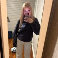 .rebekkaandreassen