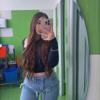 dariabdm
