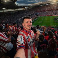 espacioatletico