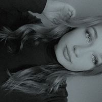 lisamariekinateder