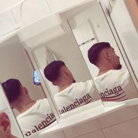 Originalton