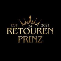 retourenprinz24