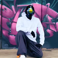 original sound - 7al3music