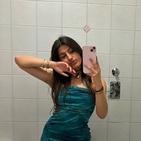 morelliinoemi2