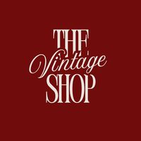 vintageshop1998