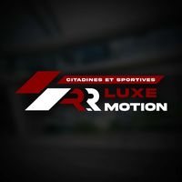r.rluxemotion1