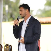 casanobili
