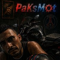 paksmot