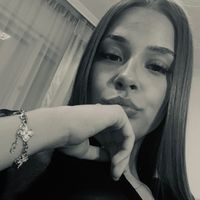 eredeti hang