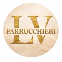 lvparrucchieri18