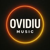 sunet original - Ovidiu Music