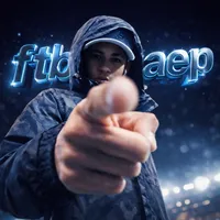 original sound - ftb.aepp