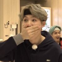 yoongiboogiwoogi