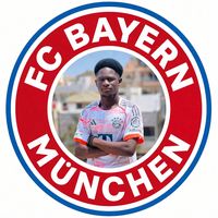 khalil_le_bavarois85