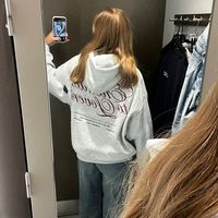 kittygirl_228