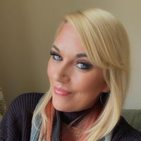bex_martinandbex1