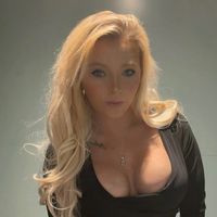 truckerjesssss