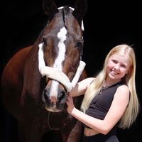 equi.elin1