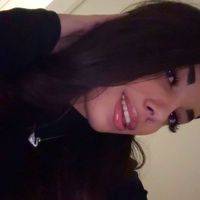 _______.andraaa