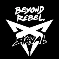 original sound - cupra_official