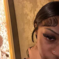 original sound - abigael.xs