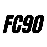 fc90.fr