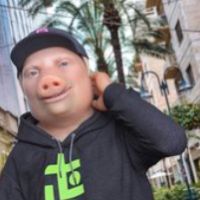 johhhnporkk