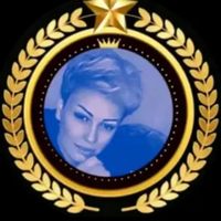 lenda198655