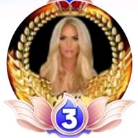 jay.q25
