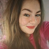 deea_nicole_eva