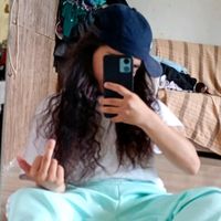 petty.petta.petrus97