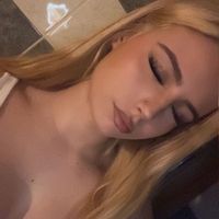 irina.rndd