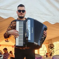 original sound - mariusflorin736