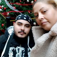 melysa.56