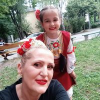 izvorni zvuk