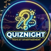 quiznight0