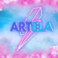 sonido original - Artela