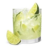 caipirokadas