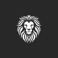 lino_cokolino7