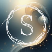 sunet original - DjSaTeLiT