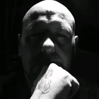 original sound - saschabertram1977