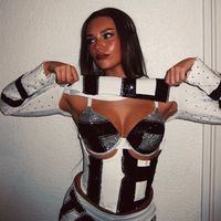 superslayeva6