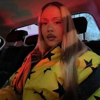 alkuperäinen ääni