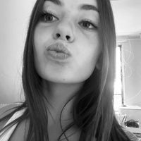 mais..24